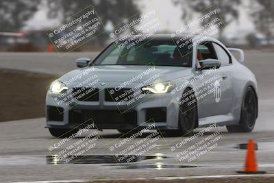 media/Jan-26-2025-Speed Ventures (Sun) [[87c3af4632]]/Black/Session 1 (Off Ramp Exit)/